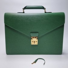 Louis Vuitton Serviette en
