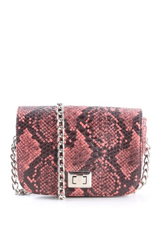Zara sac bandoulière - sac, petit