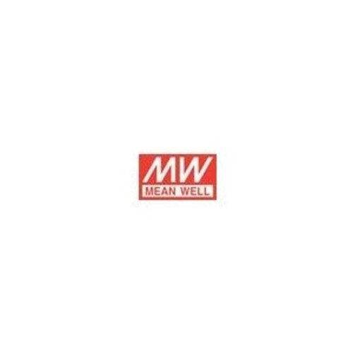 Convertisseur pour - convertisseur, cc/cc