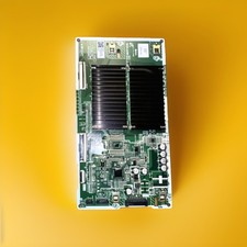 Carte DE GESTION TV SAMSUNG