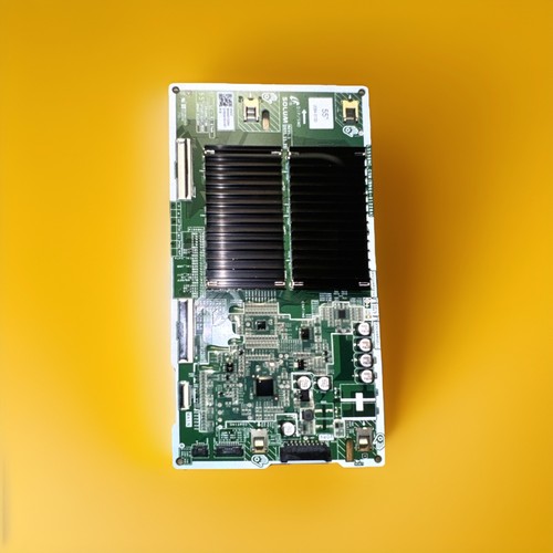 Carte gestion samsung - gestion,