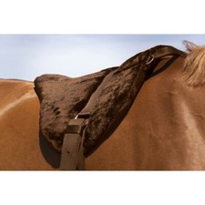 Tapis monte cru norton - monte,