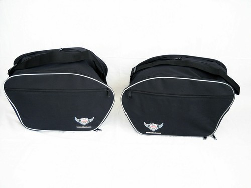 Sacoche intérieur sacs - sacs, à