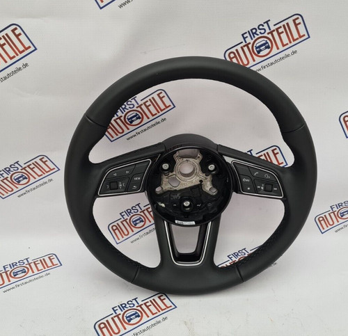 Audi 81a volant sport - ga,