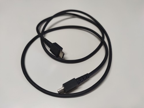 Câble hdmi wup - hdmi, officiel
