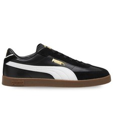 Chaussures Puma  Club II Era  397447-02 - 9M