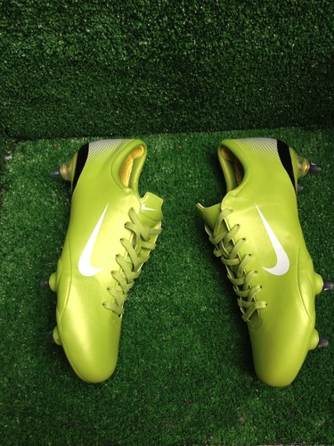 Nike mercurial vapor iii - nike,