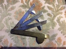 Flamme De Vétérinaire