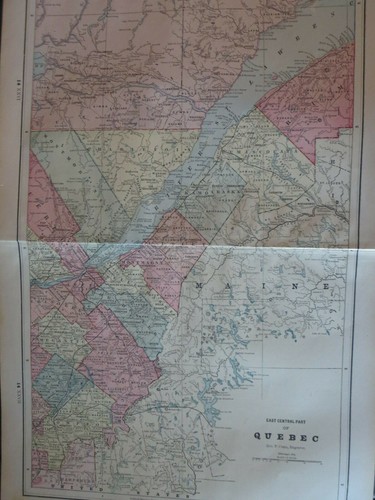1888 large original antique - large,
