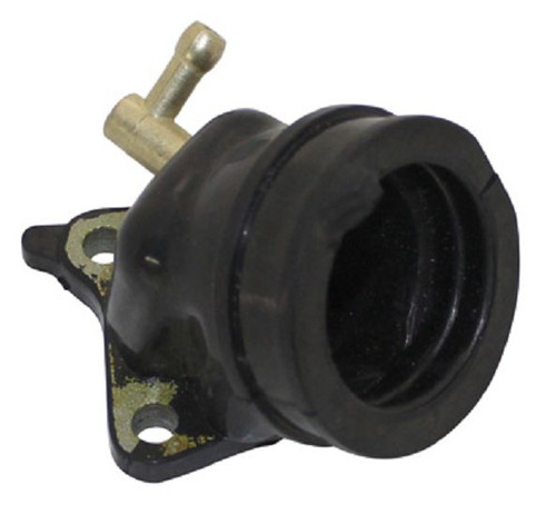 Pipe admission type origine - pipe, d'admission