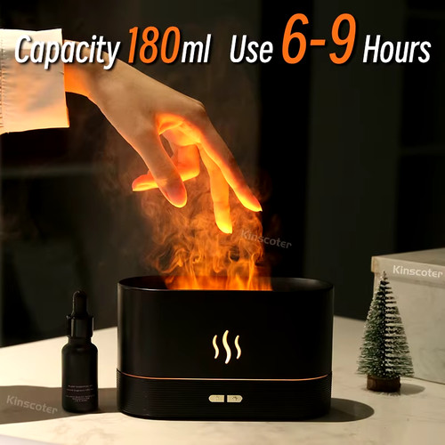 Diffuseur parfum ambiance - diffuseur, de