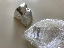 PORTE MANTEAU TRIANGULAIRE 2142 ALU POLI marque Duval modèle Bilcocq