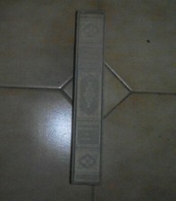 MOLIERE. Les femmes savantes