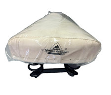 Selle Montegrappa Molle Vélo