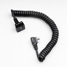 *MINT* Olympus OM Genuine TTL