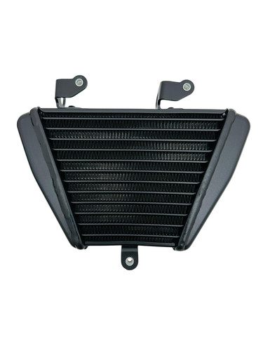 Radiateur huile ducati - ducati, 1098