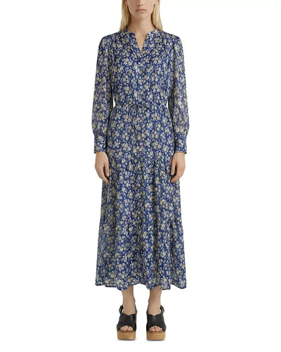 Gerard darel ruvia printed - ruvia,