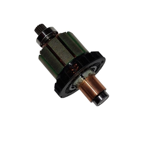 Makita 619380 619583 5 - makita, 619380-9/619583-5
