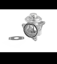 EGR 038131501af Vanne Recirculation Gas D'échappement for Vw Audi Seat Leon
