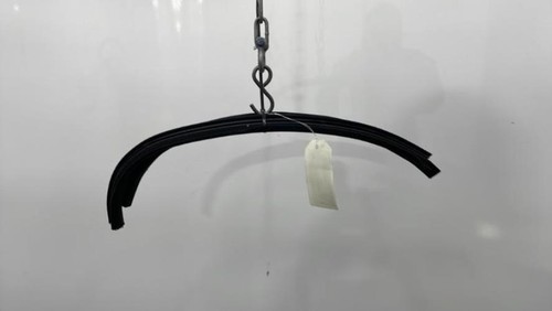 Joint porte avant droite - de,