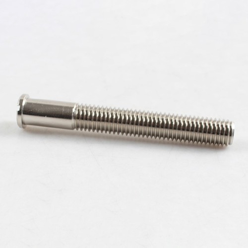 Pour évier marbre m12x90mm - évier,