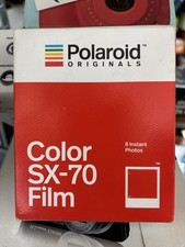 Film couleur neuf scellé - , pour