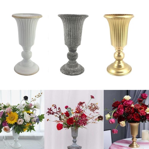 Tasse vin vase fleurs - tasse,