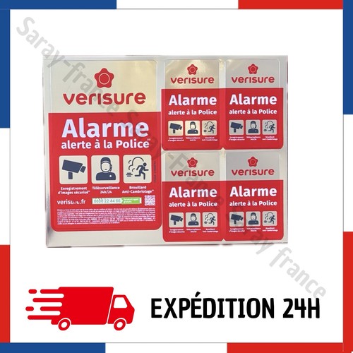 Autocollants complet - autocollants,