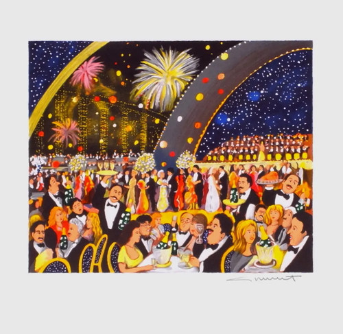 Guy buffet champagne iii - guy,