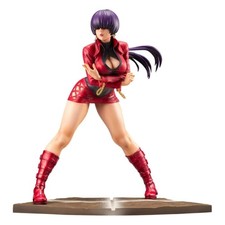 THE KING OF FIGHTERS '97 1/7