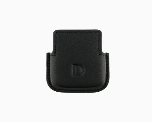 Dupont étui pour - s.t., briquet