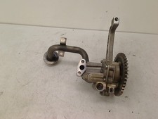 POMPE A HUILE VW Transporter