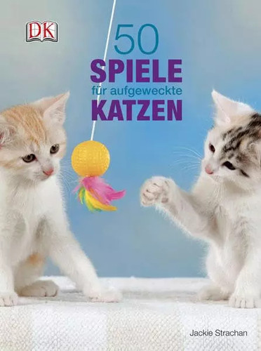 Spiele für aufgeweckte - 50,