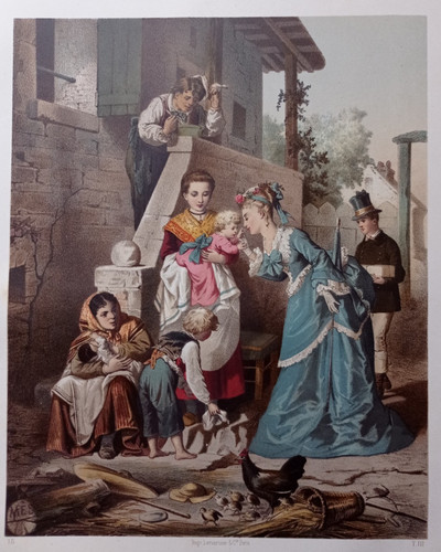 François constant mès - françois-constant,