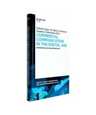 Commercial Communication in