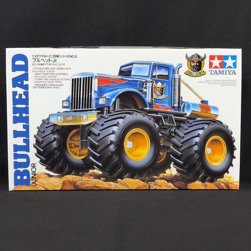 Nouveau tamiya 17008 - 17008, 1/32