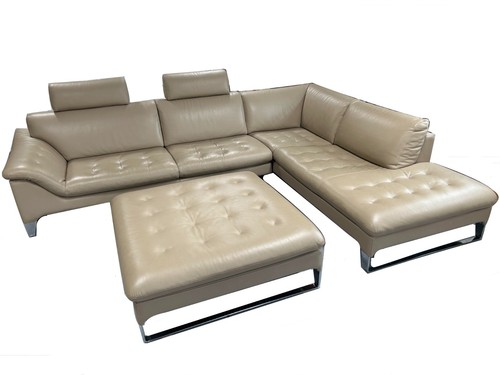 Roche bobois improviste - bobois, 'improviste'