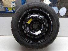 Roue CITROEN C4 2 PHASE 1 1.6