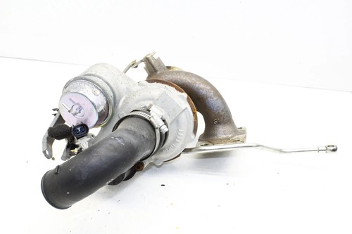 Suzuki sx4 cross turbo jyb - suzuki, s-cross