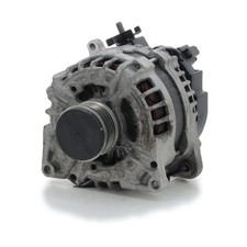 Alternateur - Mercedes CLASSE B II PH.2 160 CDI - 0009063822 - I1-2954B