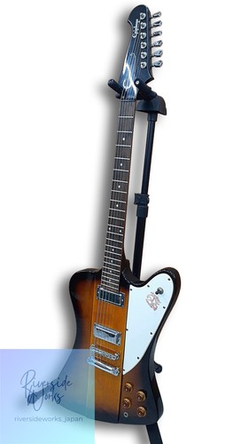 Guitare électrique epiphone - guitare,