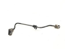 Conduit d'huile HONDA TLR 250