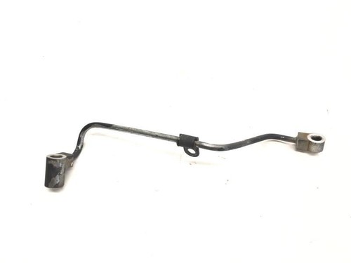Conduit huile honda tlr 250 - d'huile,