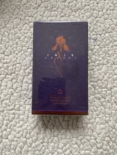 Parfum Molinard Iris Ardent