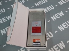 CPE301   - KIMO -   CPE 301/   Capteur de pression multifonction encastrable NEW