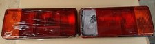 Feu c25 iveco daily - 2,