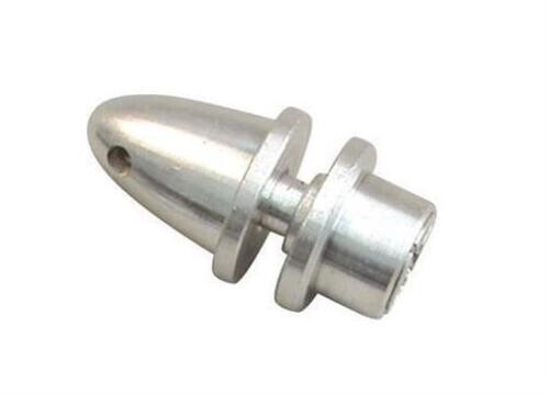 Pinces helices multiplex - helices,