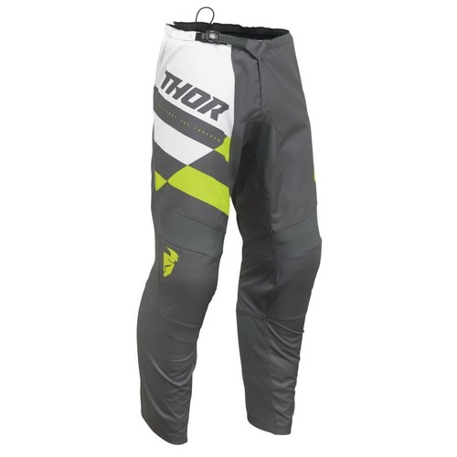 Thor sector checker - sector, pantalon