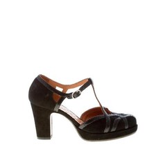 CHIE chaussures femme