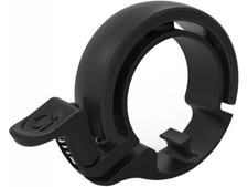Knog OI Classic Grande Cloche